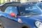 Mini Convertible Image 6
