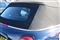 Mini Convertible Image 7