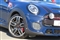 Mini Convertible Image 8