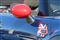 Mini Convertible Image 9