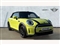 Mini Convertible Image 1