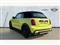 Mini Convertible Image 2