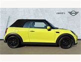 Mini Convertible Image 3
