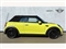 Mini Convertible Image 3