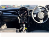 Mini Convertible Image 4