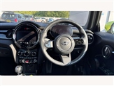 Mini Convertible Image 5