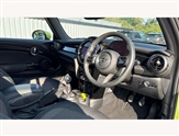 Mini Convertible Image 6