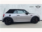 Mini Convertible Image 3