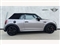 Mini Convertible Image 3