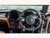 Mini Convertible Image 5