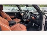 Mini Convertible Image 6