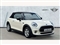 Mini Convertible Image 1