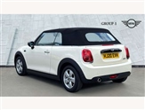 Mini Convertible Image 2