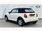 Mini Convertible Image 2