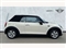 Mini Convertible Image 3