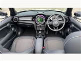 Mini Convertible Image 4
