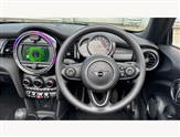 Mini Convertible Image 5
