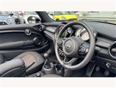 Mini Convertible Image 6