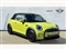 Mini Convertible Image 1