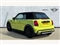 Mini Convertible Image 2