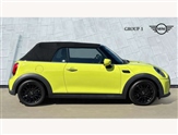 Mini Convertible Image 3
