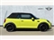 Mini Convertible Image 3
