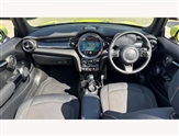 Mini Convertible Image 4
