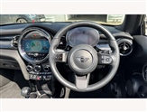 Mini Convertible Image 5