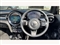 Mini Convertible Image 5