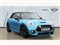 Mini Convertible Image 1