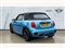 Mini Convertible Image 2