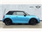 Mini Convertible Image 3