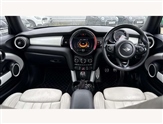 Mini Convertible Image 4
