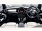 Mini Convertible Image 4