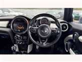 Mini Convertible Image 5