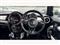 Mini Convertible Image 5