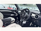 Mini Convertible Image 6