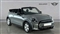 Mini Convertible Image 1