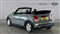 Mini Convertible Image 2