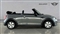 Mini Convertible Image 3