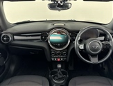 Mini Convertible Image 4