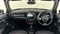 Mini Convertible Image 4