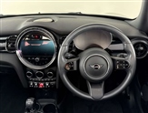 Mini Convertible Image 5