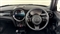 Mini Convertible Image 5