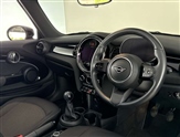 Mini Convertible Image 6