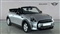 Mini Convertible Image 1