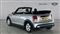 Mini Convertible Image 2