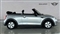 Mini Convertible Image 3
