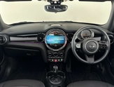 Mini Convertible Image 4
