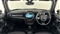 Mini Convertible Image 4